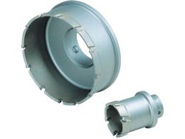 �{�b�V�� �[���z�[���\�[ �J�b�^�[ 63mm PFH-063C