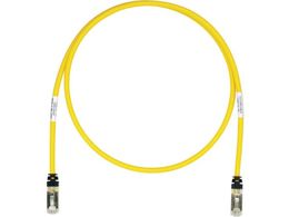 phECbg/V[hLANP[u(CAT6A/CAT6Ή[V[hRlN^t) 