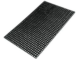 TRUSCO LEo[}bg 600~800mm TTRM-6080