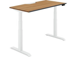 RN V[NGX \tg {^W1400 XeBbN~fBA W