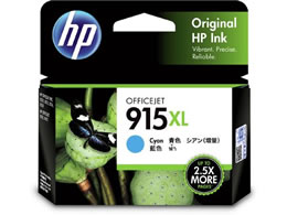 HP CNJ[gbW VA()HP915XL 3YM19AA