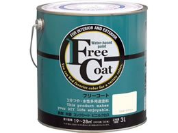 AgT|[g t[R[g 3L ~L[zCg