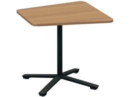 RN ~[eBOe[u rGitbv RM W860 MTVD87FE6AMP2