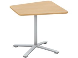 RN ~[eBOe[u rGitbv NO W860 MTVD87FP81MT1