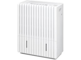 pi\jbN q[^[XC@ eʃ^Cv FE-KXP23-W