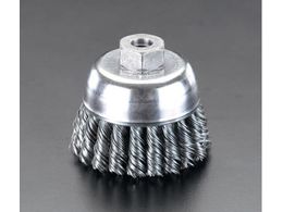 GXR C[uV Jbv^ X`[ cCXg 70mm M10 EA809YL-2