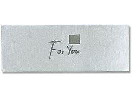 wCR[ MtgV[ S tH[[ 84 007063703