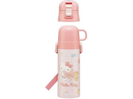 XP[^[ y2WAYXeX{g LeB rbN{ SKDC4