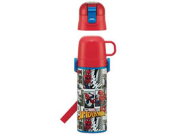 XP[^[ y2WAYXeX{g XpC_[}25 SKDC4