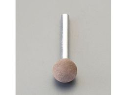 GXR tSu \tg #220 16~16mm 6mm