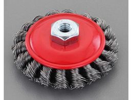 GXR C[uV xx^ X`[ cCXg 85mm M10