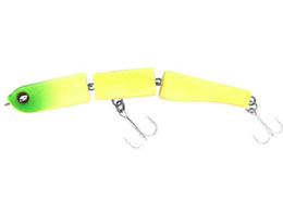 sAtBbVO ABU SWSbh SSGDRN100MM7.7G-GCHOB