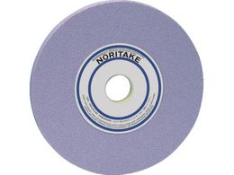 �m���^�P �ėp����u�� PA60I�s���N 355�~38�~127 1000E30970