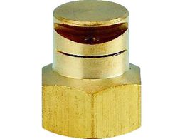 JN_C XvN[ Xv[wbh Upx180 576-913