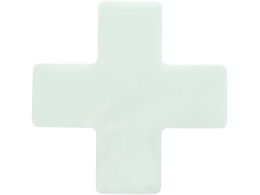 TRUSCO/�ϋv�t���A�T�C���Y