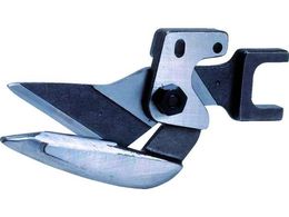 �i�C��/�v���[�g�V���[�p�֐n