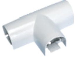 �����d�H/���ʃ`�[�Y�J�o�[