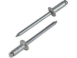 Gr/uChxbg A~/A~ GRBOX