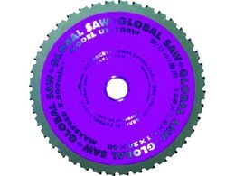 gL O[o\[uɔnv UT-180W