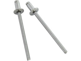 �V�����@ �A���~�u���C���h���x�b�g (4-2) DAA42