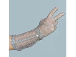 GXR [S] (5{w XeX Ep) EA354SE-26A