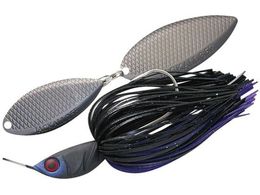 �W���b�J�� JK �h�[�� 1 4oz #�}���n�^�g�D���[�u���b�N