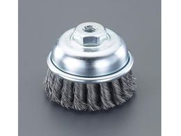 GXR C[uV Jbv^ X`[ cCXg 75mm M10 EA809YS-6