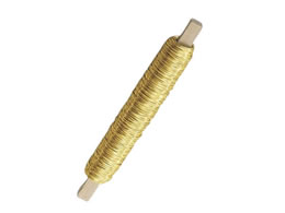 H| J[[XC[ #25 S[h 91-9031-8