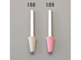 GXR tSu \tg #120 10~20mm 6mm