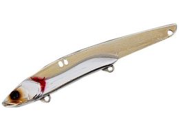 �W���b�J�� JK �r�b�O�o�b�J�[ 107HW 35g #���T�S�V�V���o�[