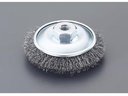 GXR C[uV xx^ X`[ 85mm M10 EA809YS-21