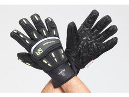 GXR  h-34 XL EA915GF-143