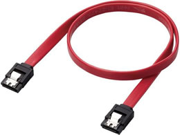 GR SATA P[u 0.5m Xg[g-Xg[g bh ST6-05^ID