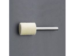 GXR ttFgot 6mm 20~25mm EA819GB-234