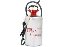 GXR nhXv[ XeX^N 7.6L EA115MK-1