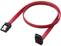 GR SATA P[u 0.5m Xg[g-L^ bh ST6-05DL^ID