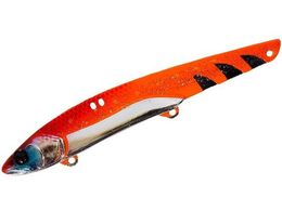 �W���b�J�� JK �r�b�O�o�b�J�[ 107 #���T�S�V�X�p�[�N