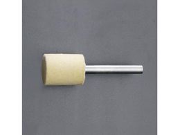 GXR ttFgot n[h 6mm 10~15mm EA819GB-241