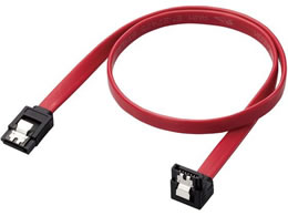 GR SATA P[u 0.5m Xg[g-L^ bh ST6-05UL^ID