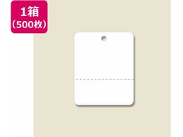 wCR[ D  No.572 500 007157201