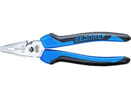 GEDORE �R���r�l�[�V�����v���C���[ 8250 200mm 6707310