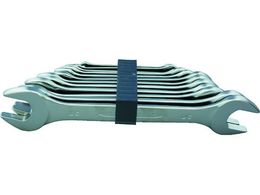 �o�[�R �����X�p�i�Z�b�g 12�_�Z�b�g 6M 12C