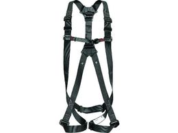 �^�W�}/�n�[�l�XGS