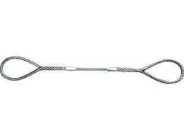 TRUSCO WXO A^Cv 10mm~1.0m GR-10S1