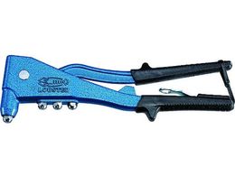 �G�r �n���h���x�b�^�[(���^) HR002A