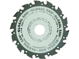 gL/qƃTCfBO{[hp d`bv\[