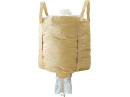 g ReiobOی^ rot YS-CB-1000C