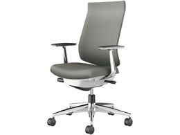 RN EBU[h4 nCobN zCgVF A~IA~r\tgO[(U)