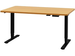 Netforce d~fXN W1400 ubNr~i`V