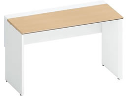 RN WV+{ Œ莮zЖ1200~625 i` zCg